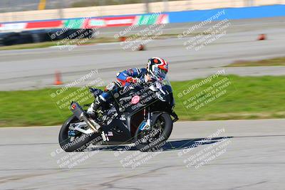 media/Jan-20-2023-Fastrack Riders (Fri) [[f2ad32aba3]]/Level 3/session 4 turn 6/